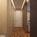 dizain_kvartiri_2016_foto77