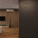 dizain_kvartiri_2016_foto78