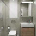 dizain_kvartiri_2016_foto83