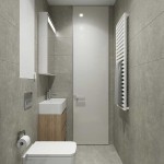 dizain_kvartiri_2016_foto84