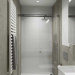 dizain_kvartiri_2016_foto85