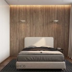 dizain_kvartiri_2016_foto86