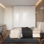 dizain_kvartiri_2016_foto87