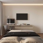 dizain_kvartiri_2016_foto88