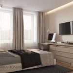 dizain_kvartiri_2016_foto89