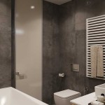 dizain_kvartiri_2016_foto90