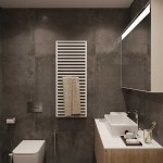 dizain_kvartiri_2016_foto91