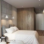 dizain_kvartiri_2016_foto94