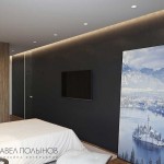 dizain_kvartiri_2016_foto95