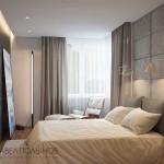 dizain_kvartiri_2016_foto96