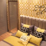 Предметы интерьера - Фото