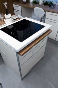 dizajn-proekt-kukhni-9-kv5