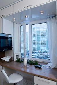 dizajn-proekt-kukhni-9-kv6