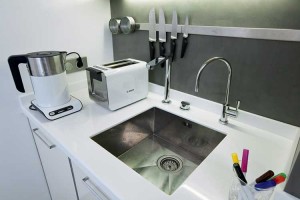 dizajn-proekt-kukhni-9-kv7