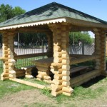 besedka-dlya-sada-47