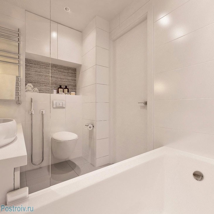 dvuhkomnatnay-s-detskoi21