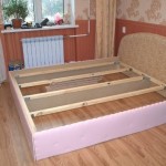 krovat-55