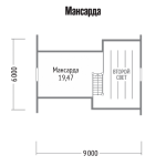 e8fd27e329a8032560b169116ec56f27