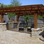 besedka-dlya-sada-29