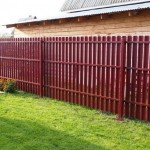 evroshtaketnik_zabor_krasni_3