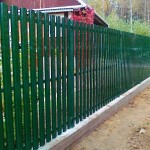 evroshtaketnik_zabor_zeleni