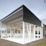 f347e63197764f7caa02aa72e0720545