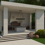 f8b13e790a575458d57164fbdb9ca976