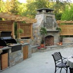 f9dba5d54fd8e70714fd70e4167fcb76