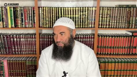 Амин в мусульманской молитве