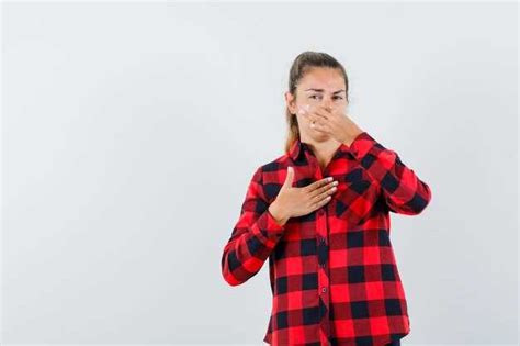 Возможные причины для постоянного касания