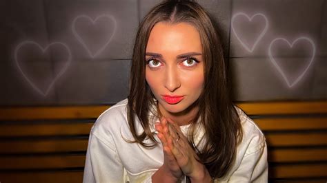 Генг бенг: суть феномена, происхождение и воздействие