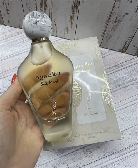 Духи копия люкс: обзор популярных брендов