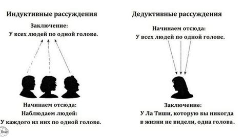 Значение фразы "Всему свое время" в философии и психологии
