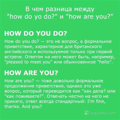 Значение фразы "ду ю спик инглиш" на русский