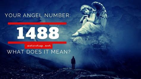 Значение чисел "1488"