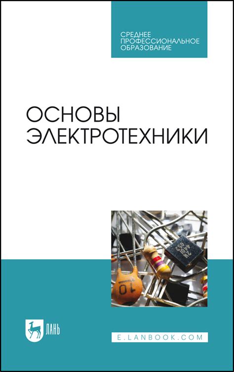 Изучаем основные понятия