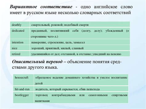 Контекстуальное значение фразы "Всему свое время"