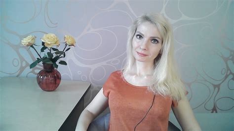 Кризис после расставания