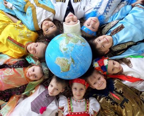 Культурные особенности подмигивания в разных странах