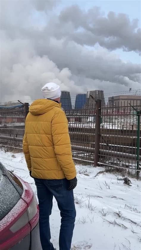 Обратная сторона медали: чтение между строк