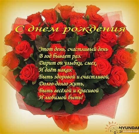 Отличие "двоюродной сестры" от сводной сестры