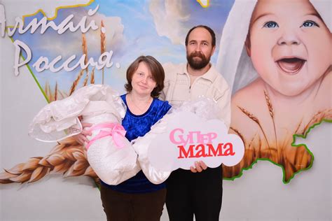 Поддержка и понимание окружающих для девушек без сосков