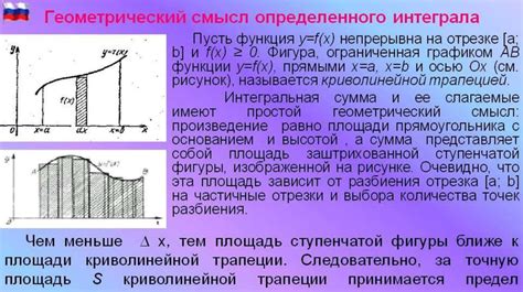 Применение импрофда в различных областях