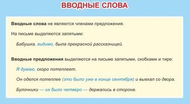 Разные значения и интерпретации слова Bomboclat