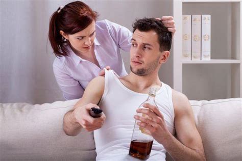 Способы помочь грустному мужчине