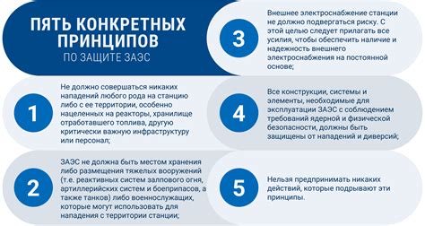 Физическая безопасность