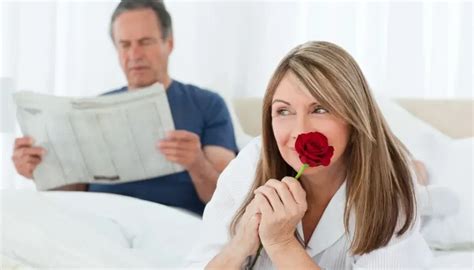 Физическое взаимодействие как проявление интимности и игры в отношениях