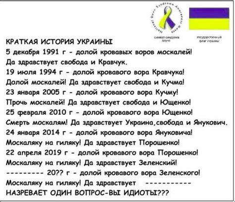 Что означает Bomboclat: история и значения термина