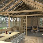 fbf2eae9273d4753fbd55321d2b125e2