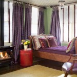 fioletovii-cvet-v-interior50